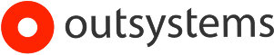 OutSystems